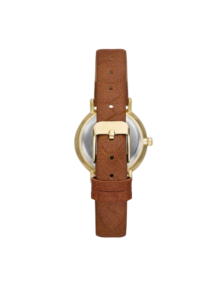 Reloj Set Mass Market para mujer FMDFL2052 4