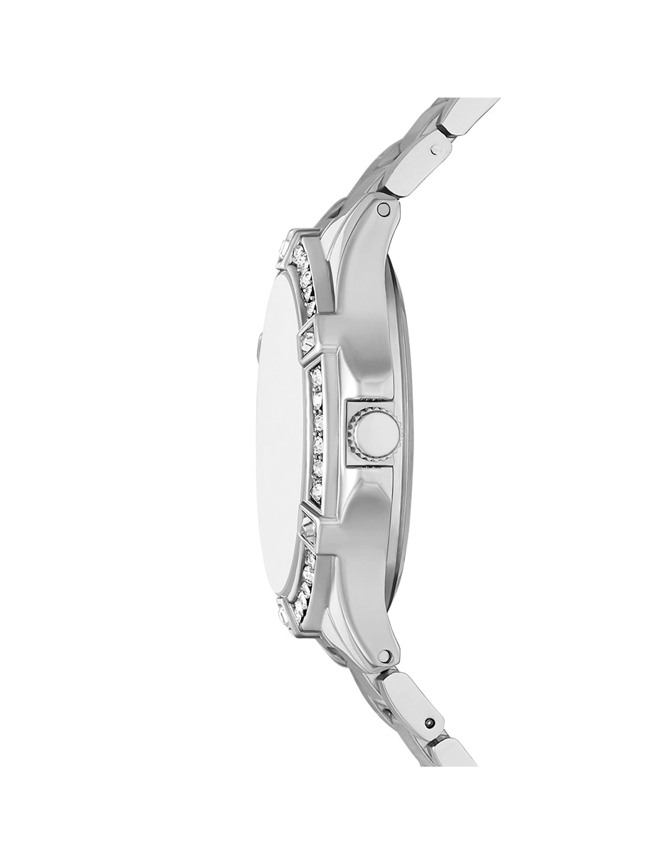Reloj Set Mass Market para mujer FMDFL2055 2