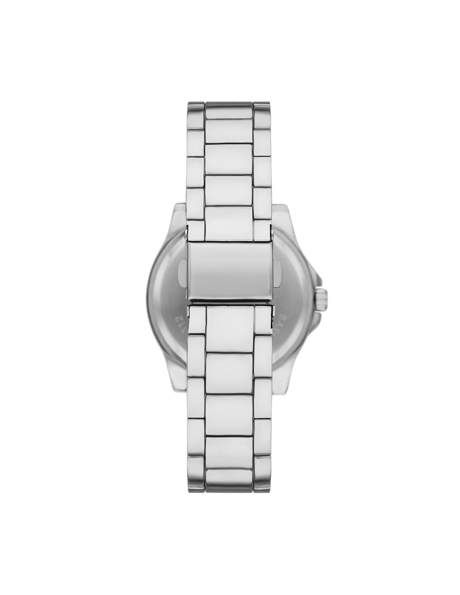 Reloj Set Mass Market para mujer FMDFL2055 3