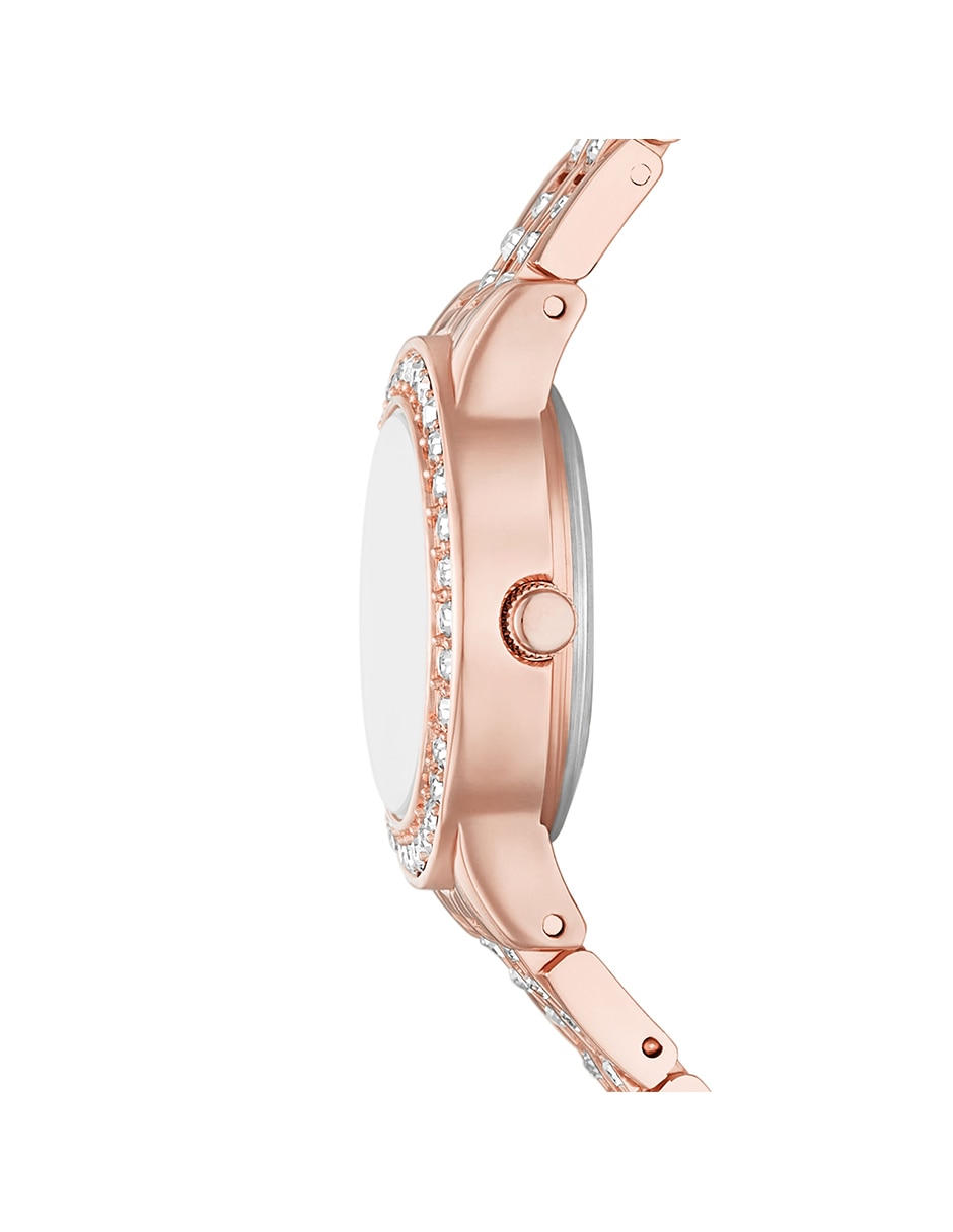 Reloj Set Mass Market para mujer FMDFL2056 2