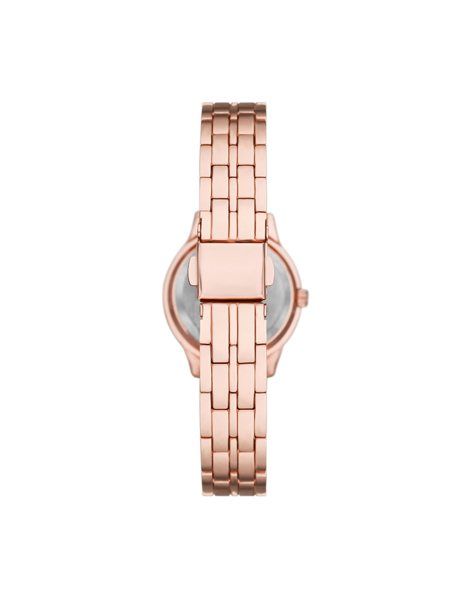 Reloj Set Mass Market para mujer FMDFL2056 3