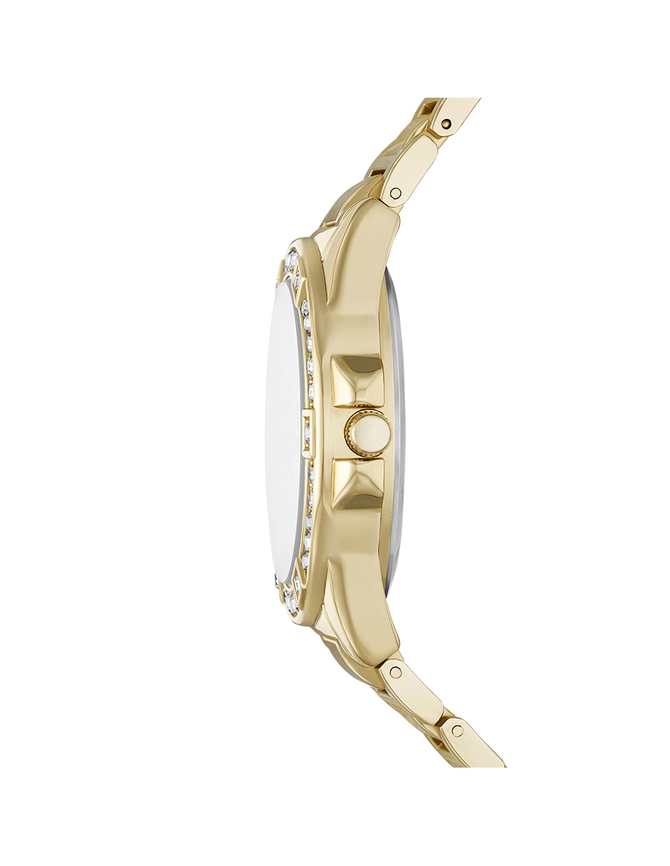 Reloj Set Mass Market para mujer FMDFL2057 2