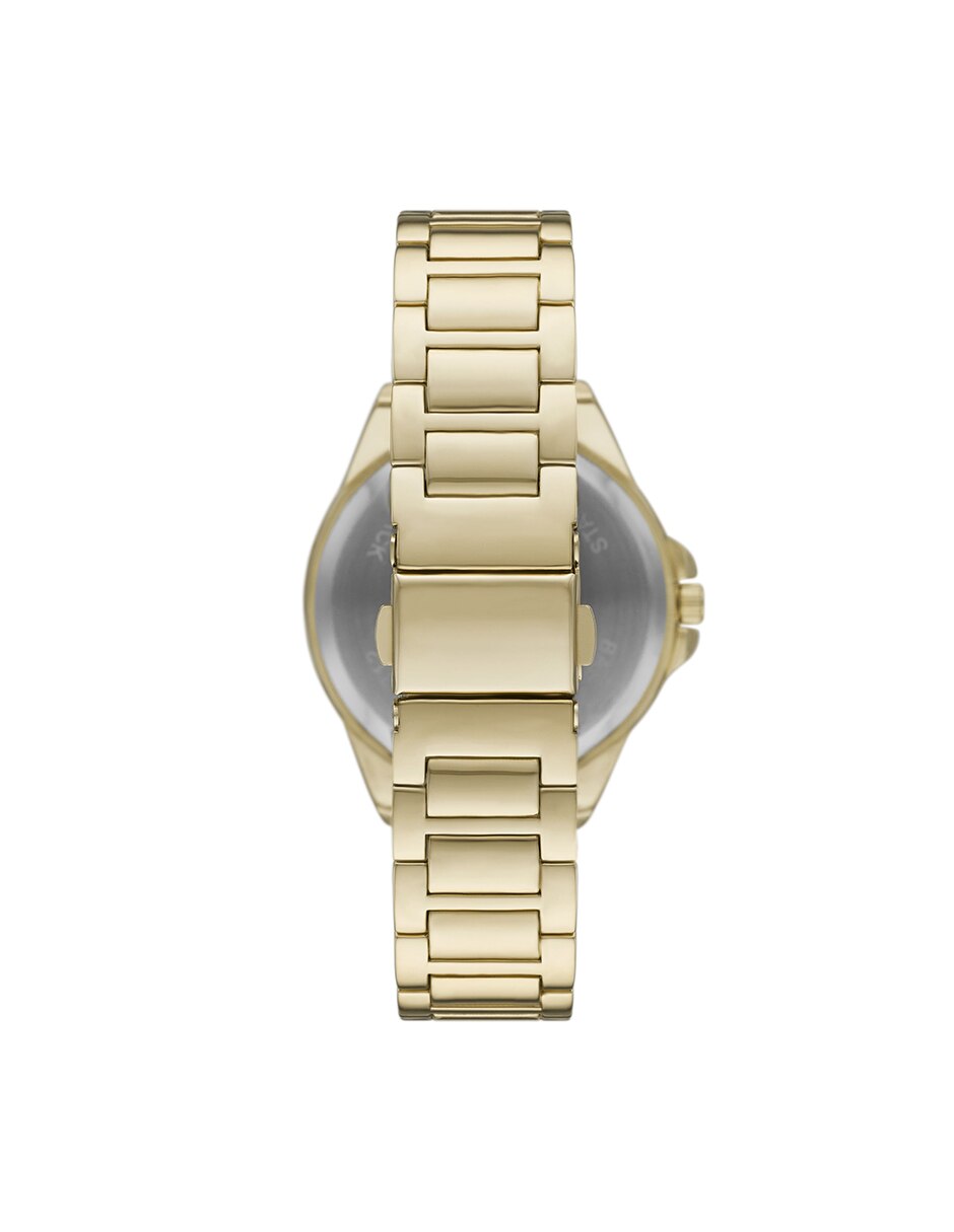 Reloj Set Mass Market para mujer FMDFL2057 3