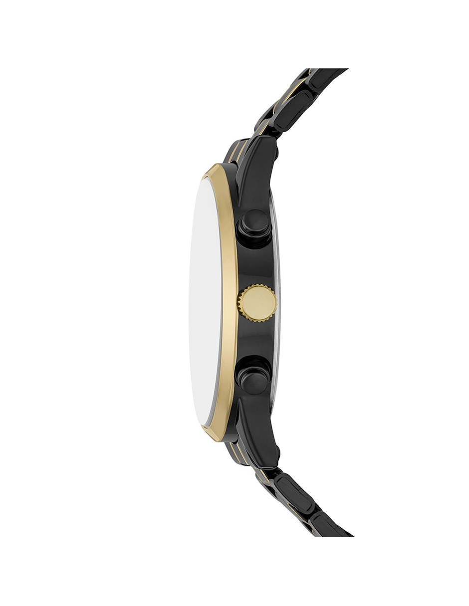 Reloj Set Mass Market para hombre FMDFL6046 2