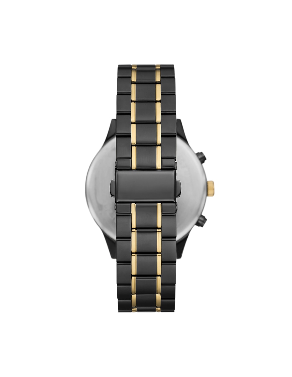 Reloj Set Mass Market para hombre FMDFL6046 3