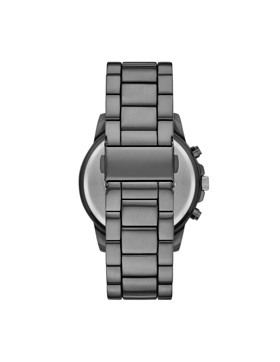 Reloj Set Mass Market para hombre FMDFL6045 3