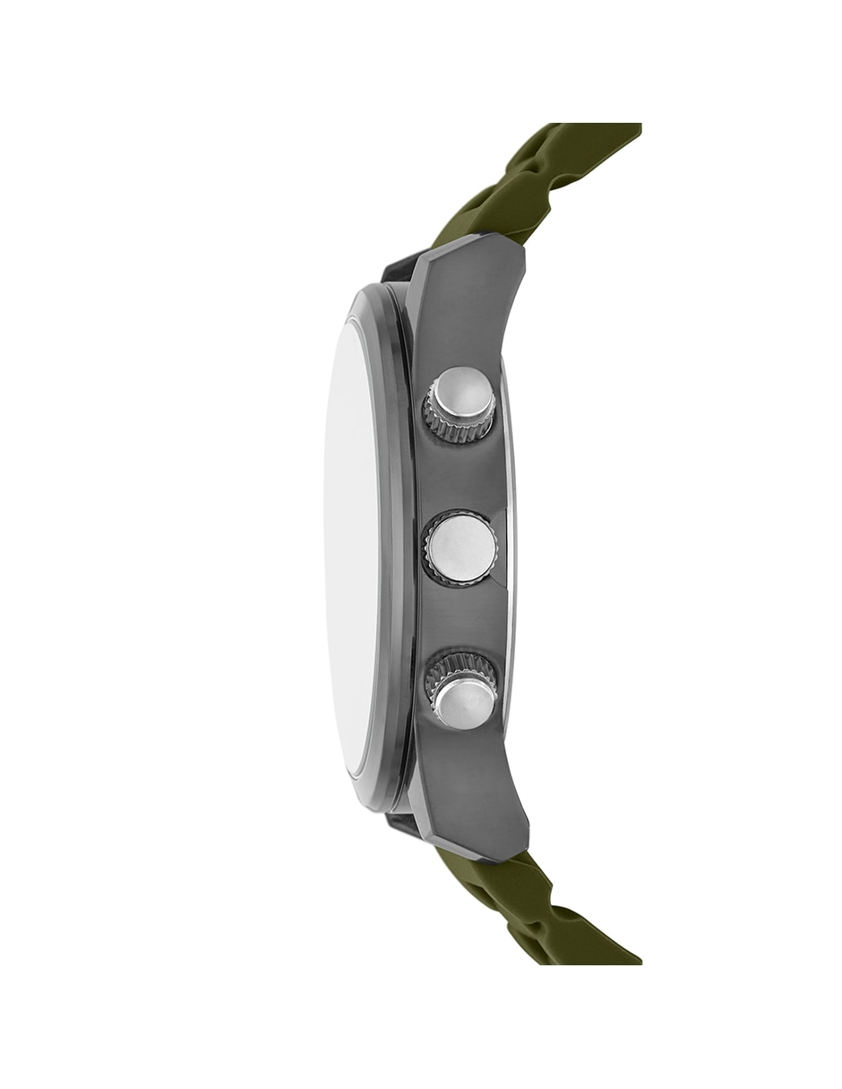 Reloj Set Mass Market para hombre FMDFL6048 2