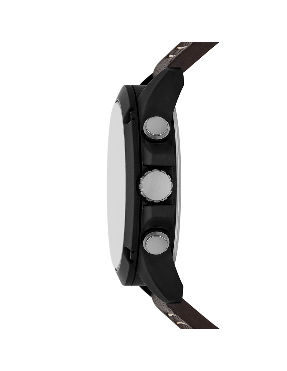 Reloj Set Mass Market para hombre FMDFL6049 2