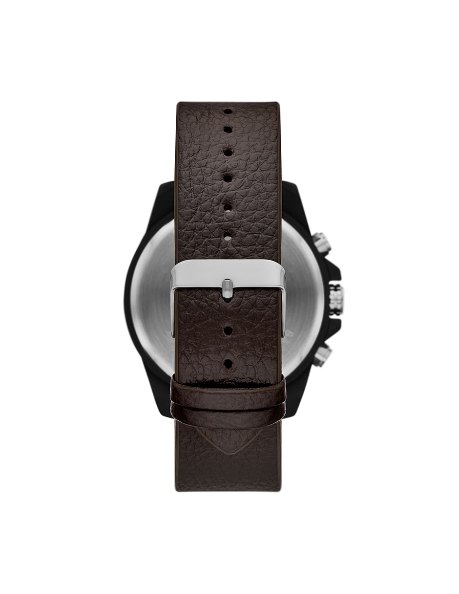 Reloj Set Mass Market para hombre FMDFL6049 3