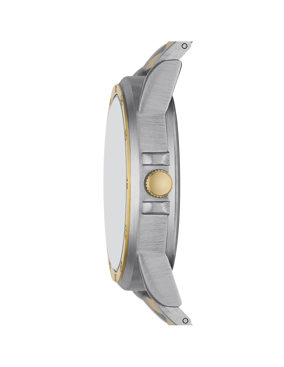 Reloj Set Mass Market para hombre FMDFL6052 2