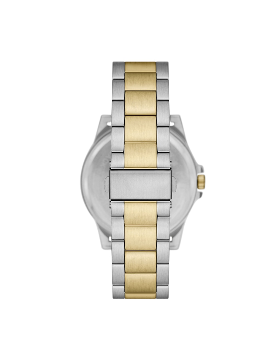 Reloj Set Mass Market para hombre FMDFL6052 3
