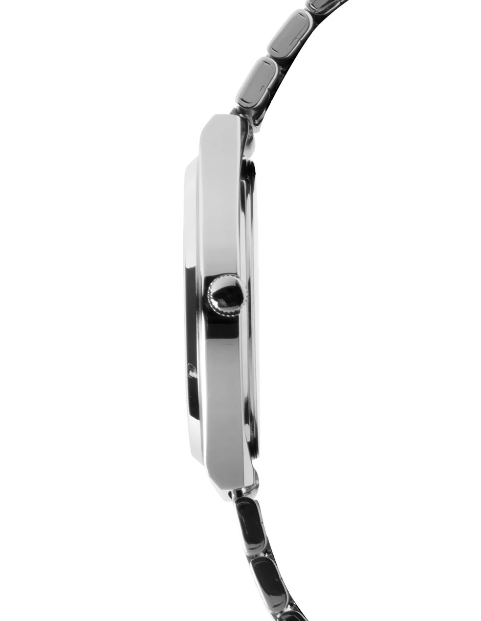 Reloj unisex MTPB145DC4AVVT 2
