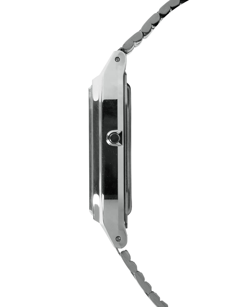 Reloj Vintage AQ-230 unisex AQ230A7AVT 3