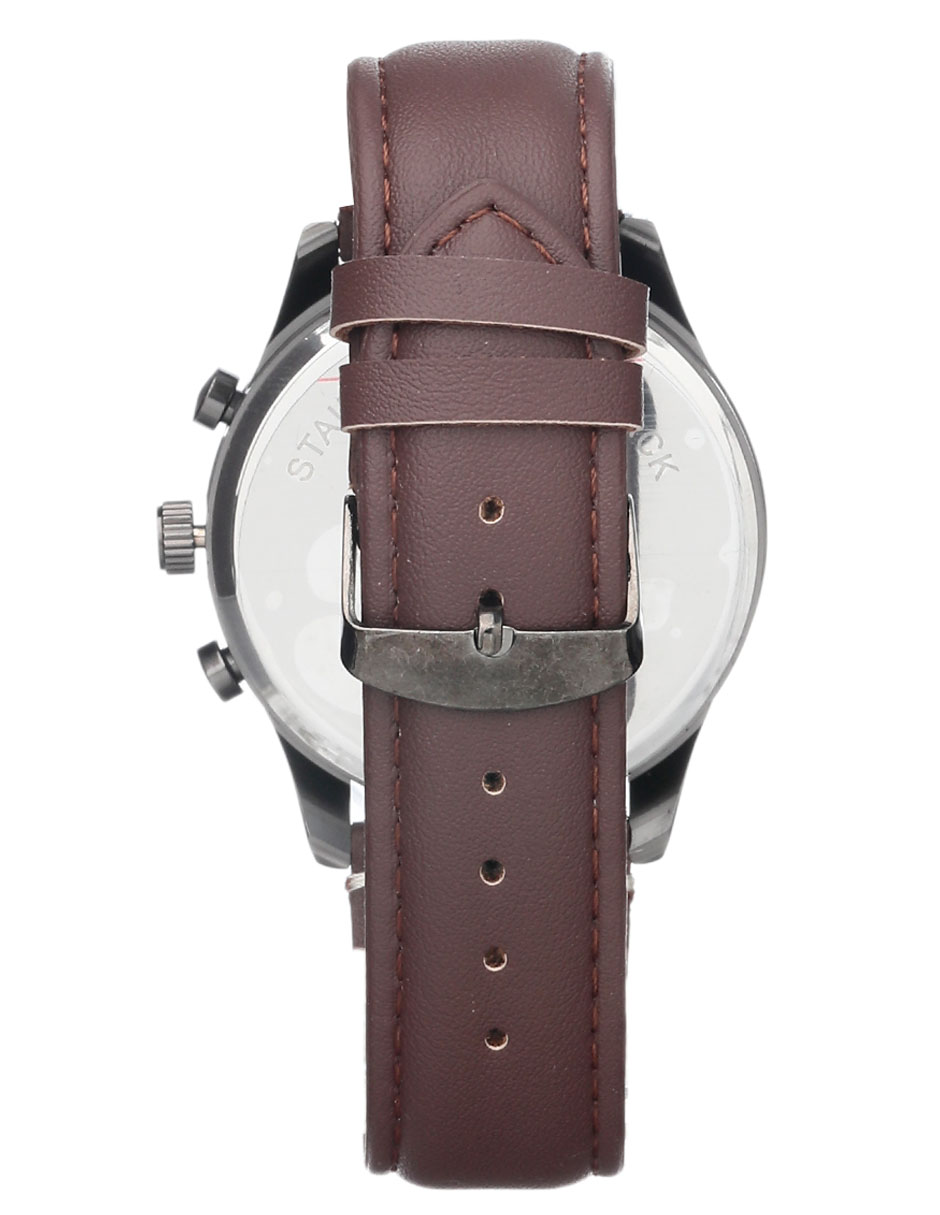 Reloj para hombre 2510510105 2