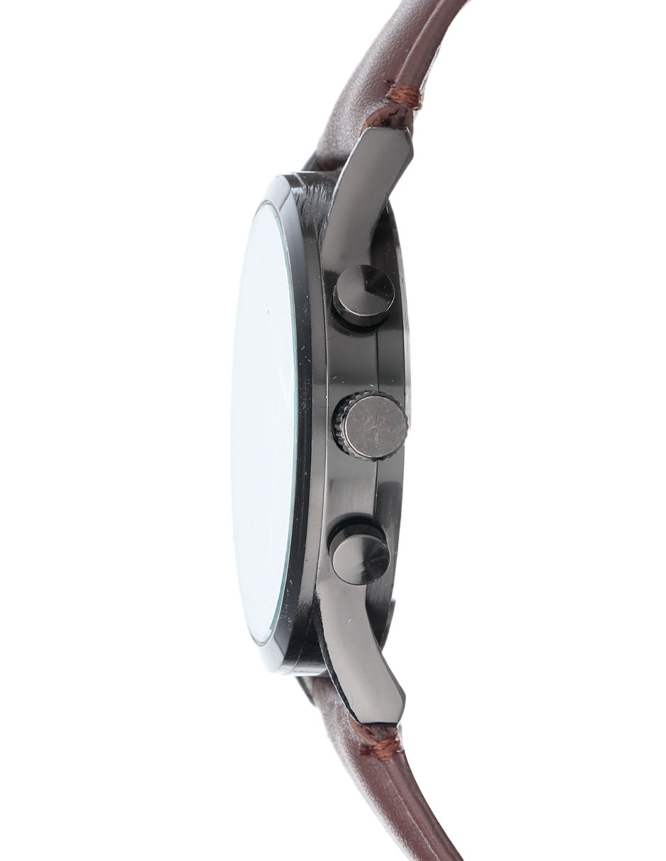 Reloj para hombre 2510510105 3