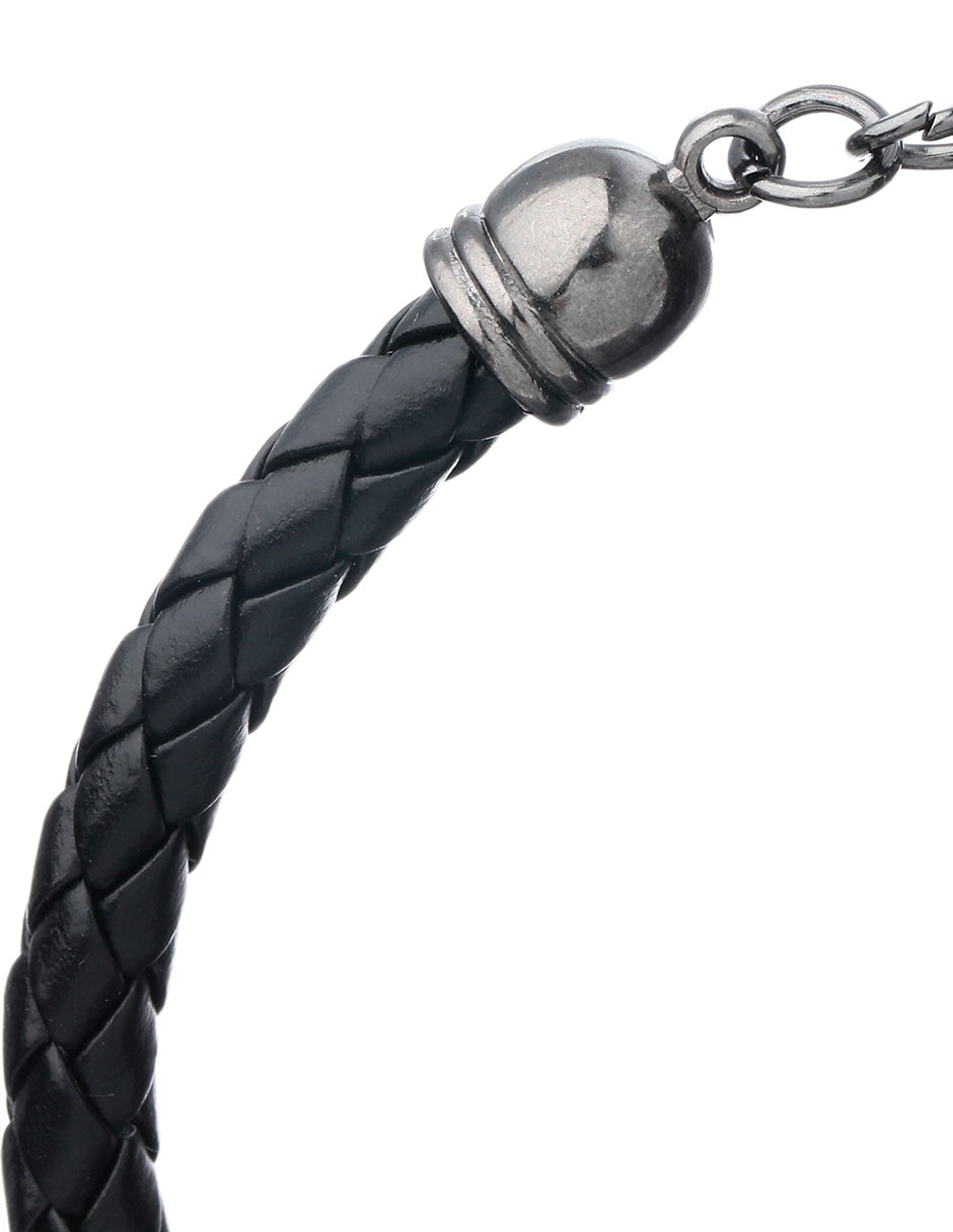 Reloj para hombre 2510510105 4