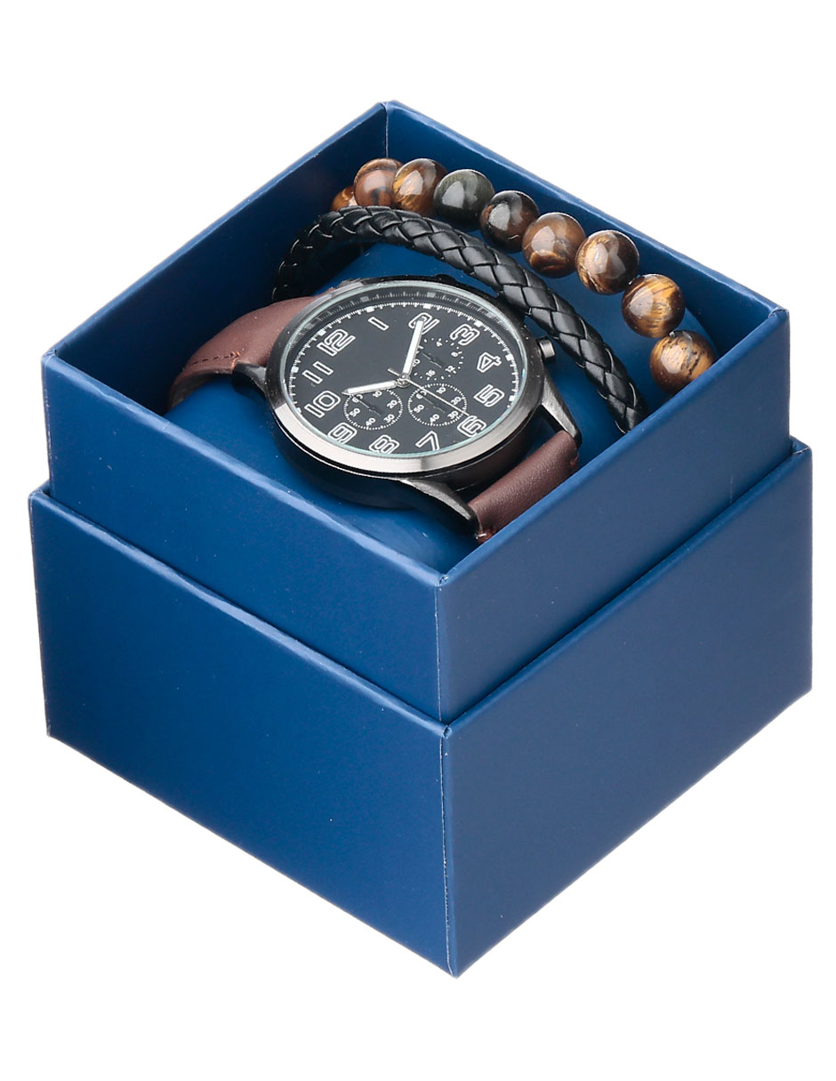 Reloj para hombre 2510510105 6