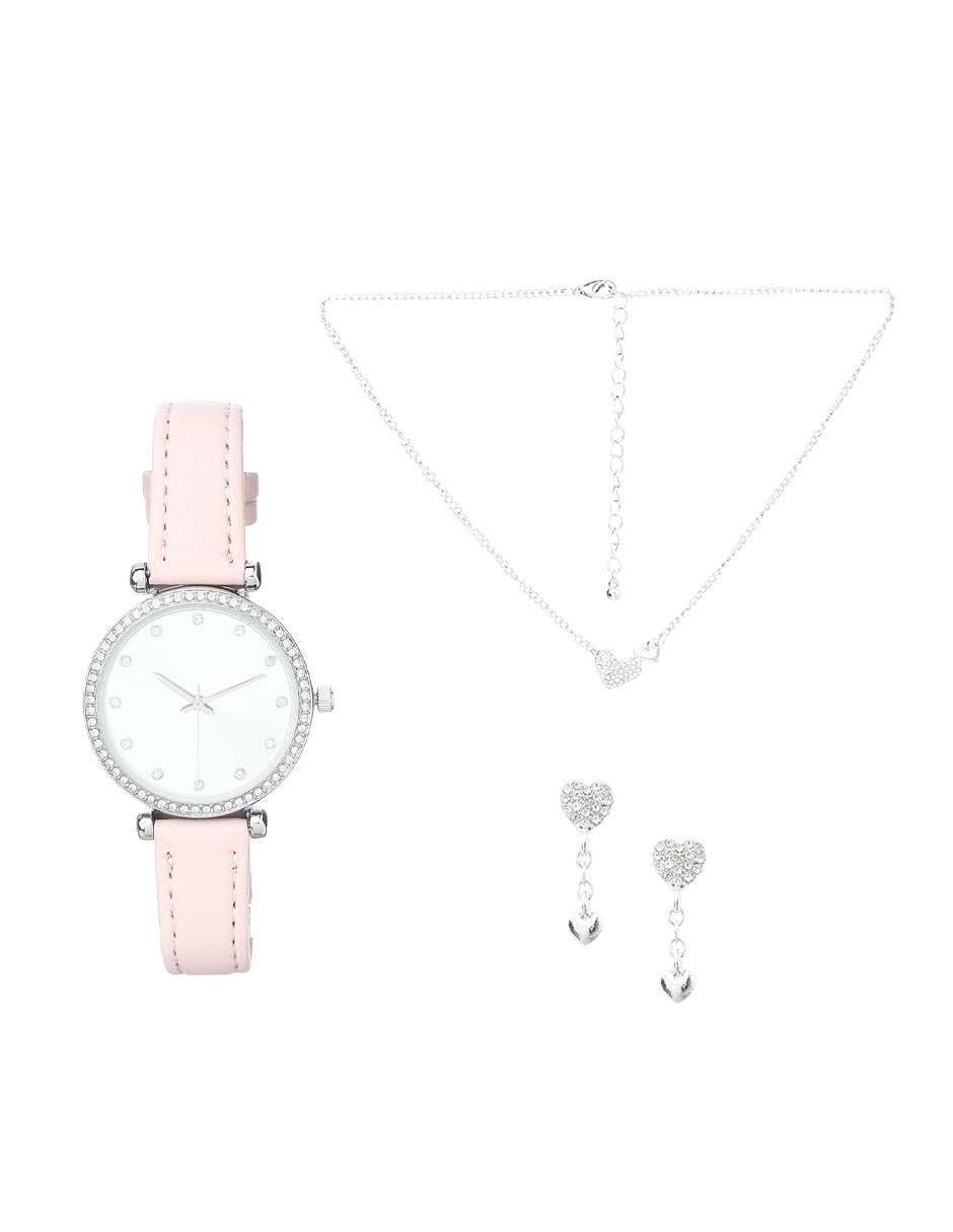 Reloj para mujer 2510510101