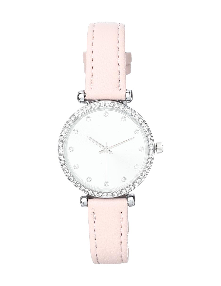 Reloj para mujer 2510510101 2