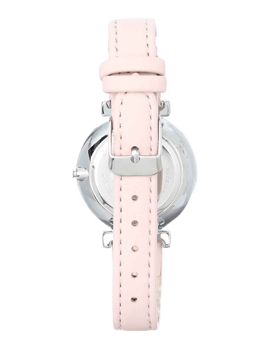 Reloj para mujer 2510510101 3