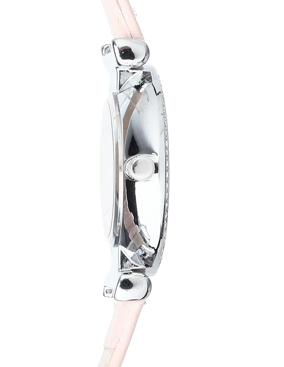 Reloj para mujer 2510510101 4