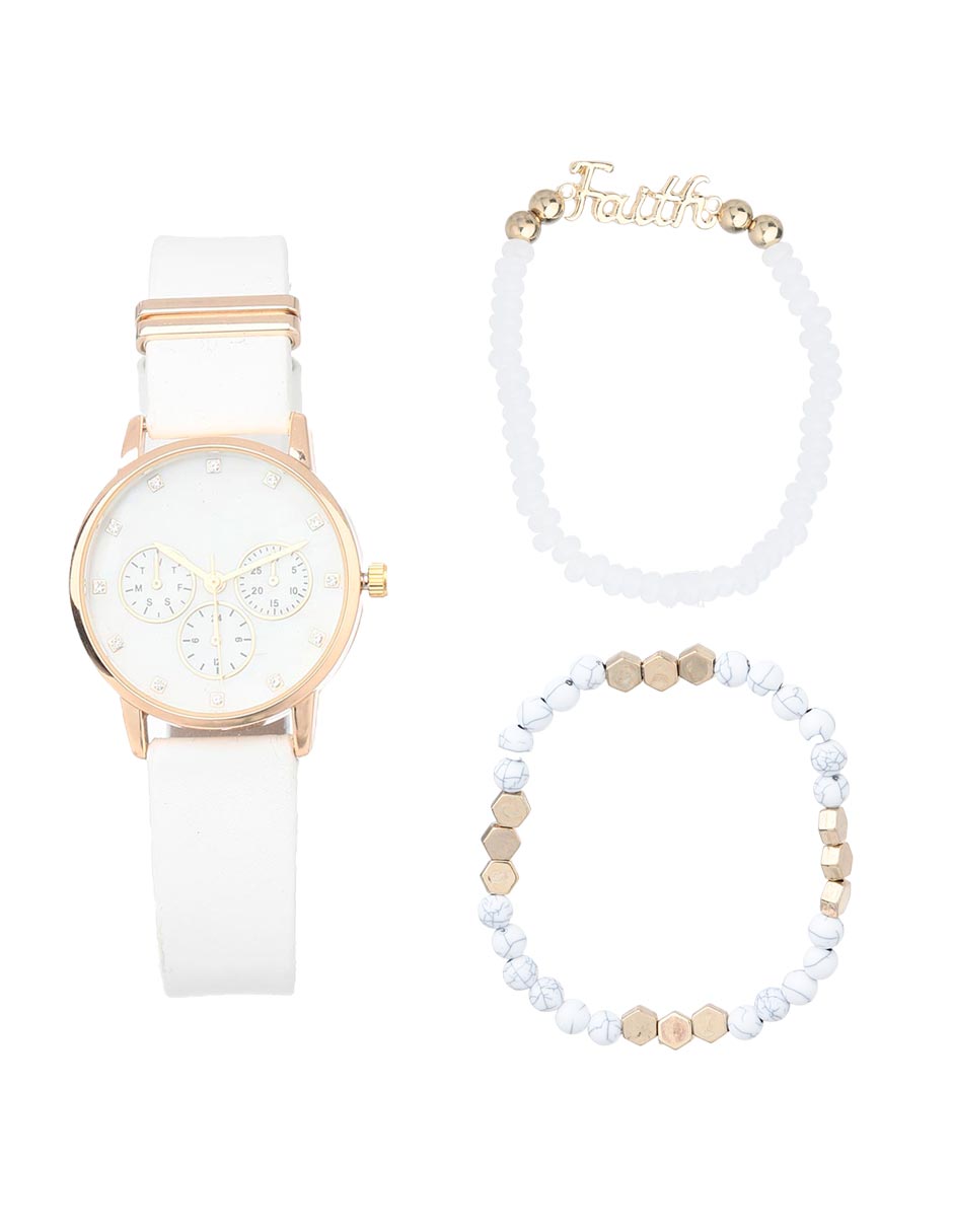 Reloj para mujer 2510510103