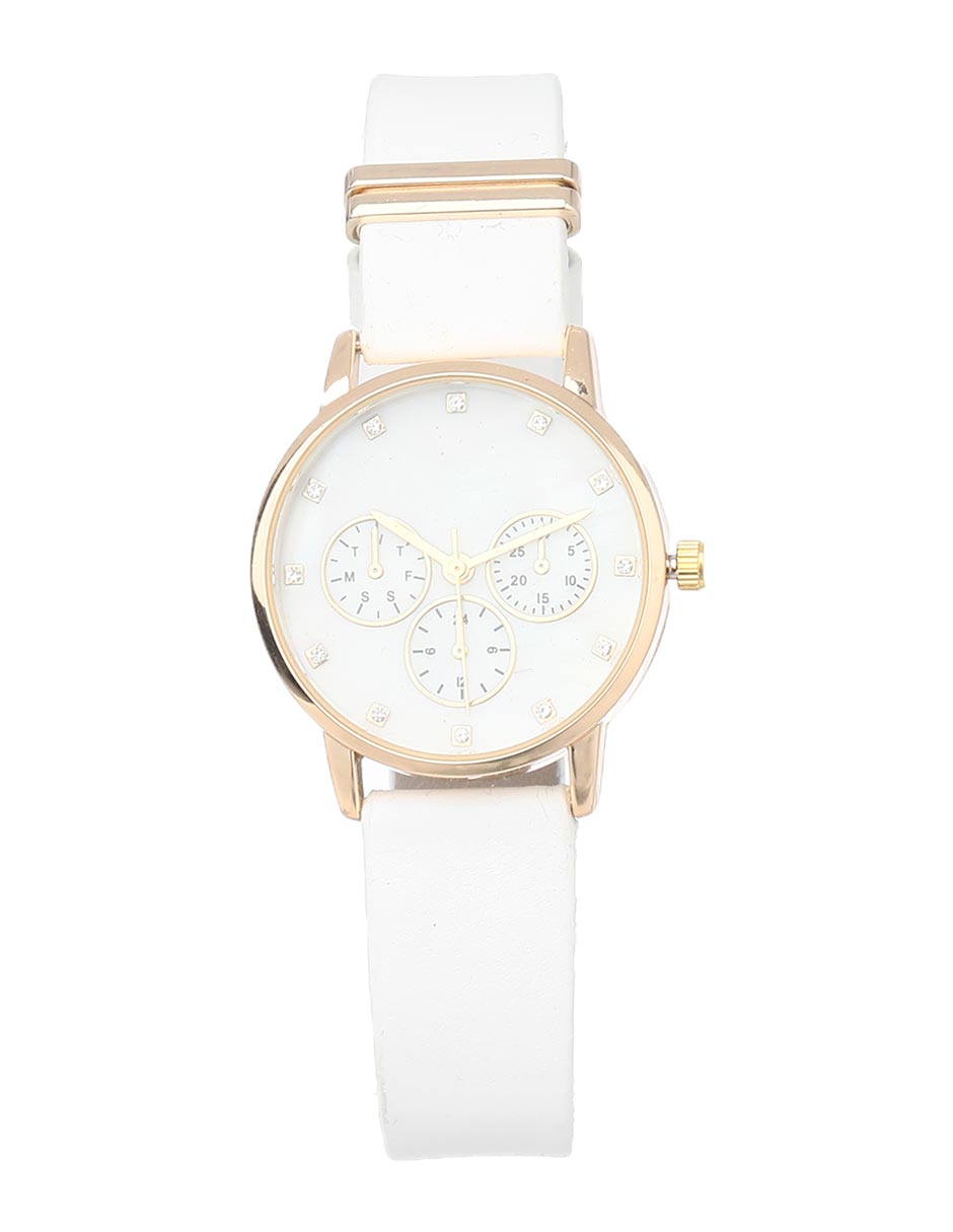 Reloj para mujer 2510510103 2