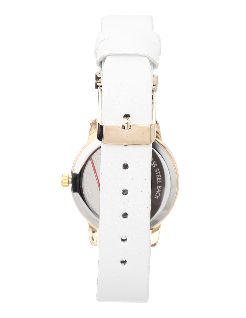 Reloj para mujer 2510510103 3