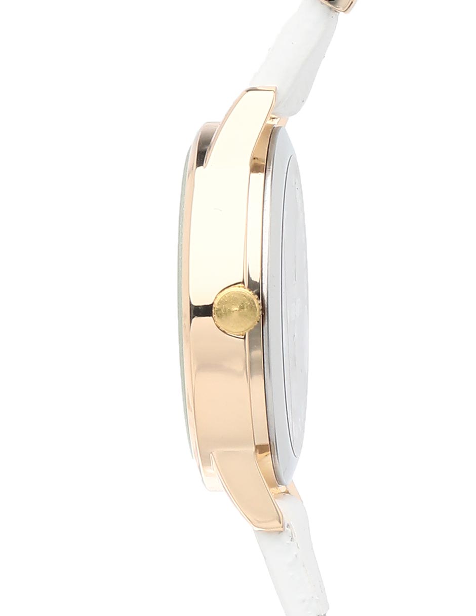 Reloj para mujer 2510510103 4