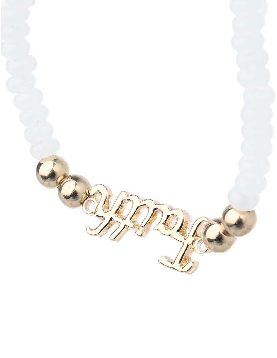 Reloj para mujer 2510510103 6