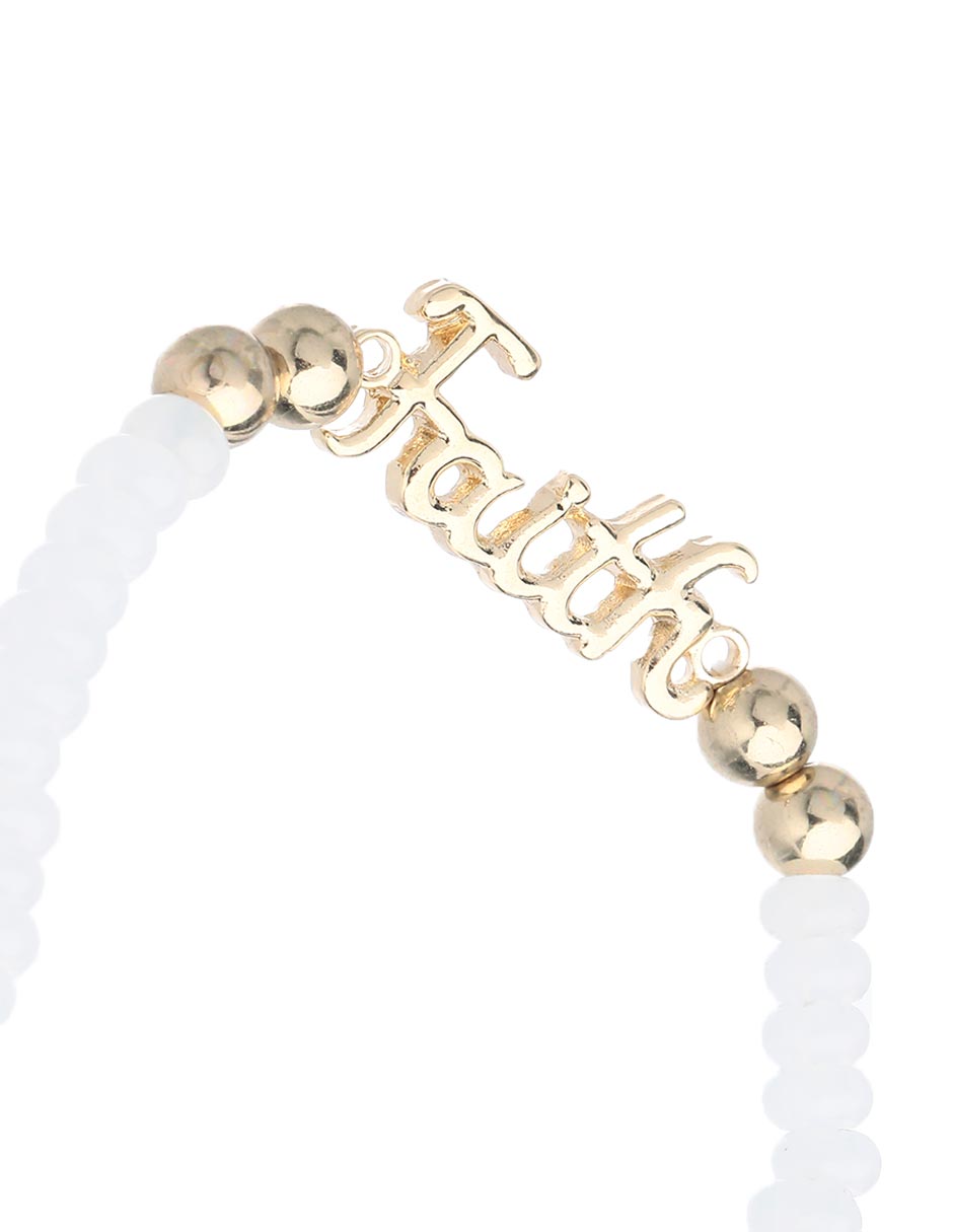Reloj para mujer 2510510103 7