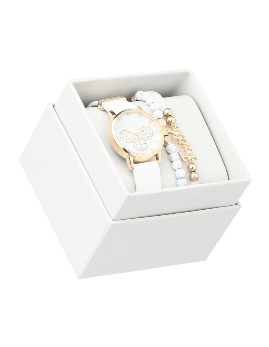 Reloj para mujer 2510510103 8