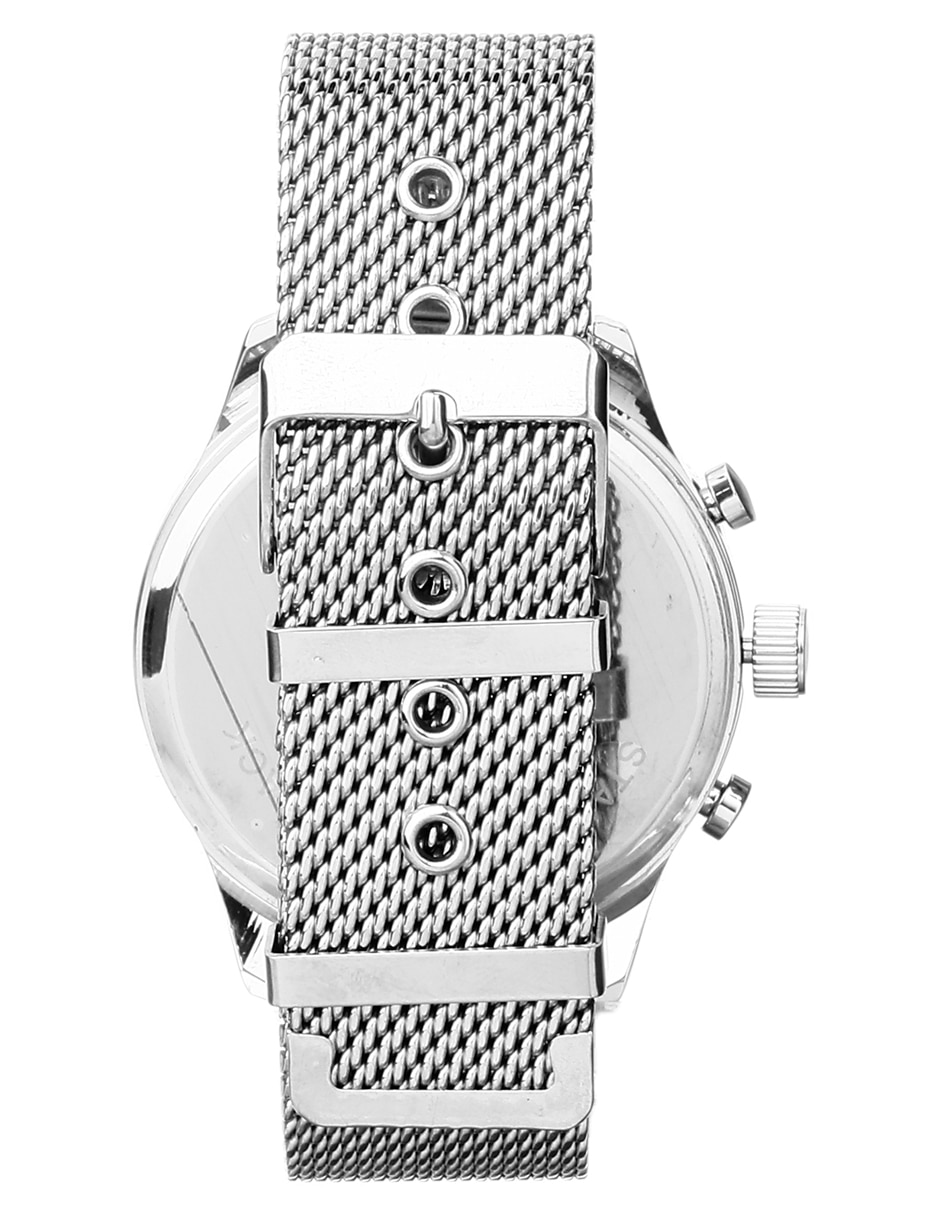 Reloj para hombre 2510510106 2