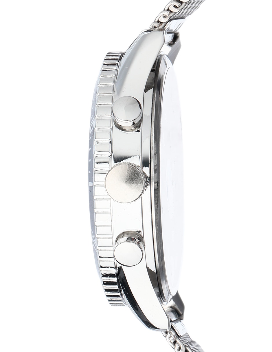 Reloj para hombre 2510510106 3