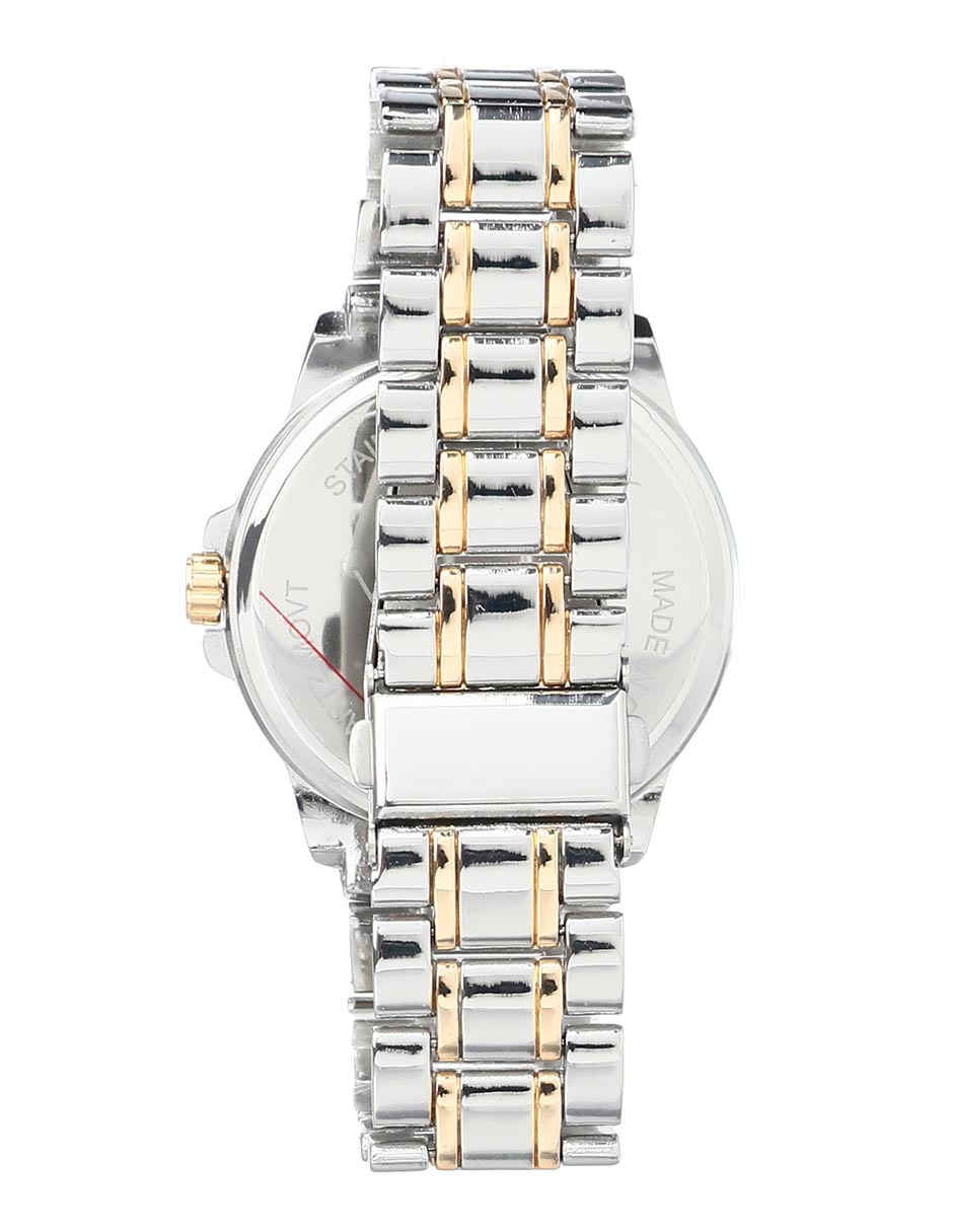 Reloj unisex 2510510108 2