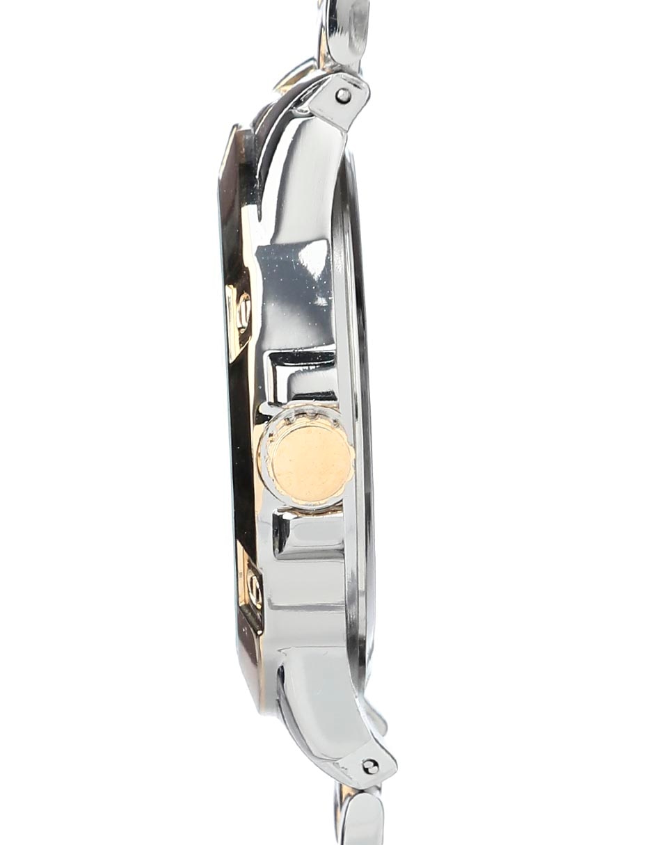 Reloj unisex 2510510108 3
