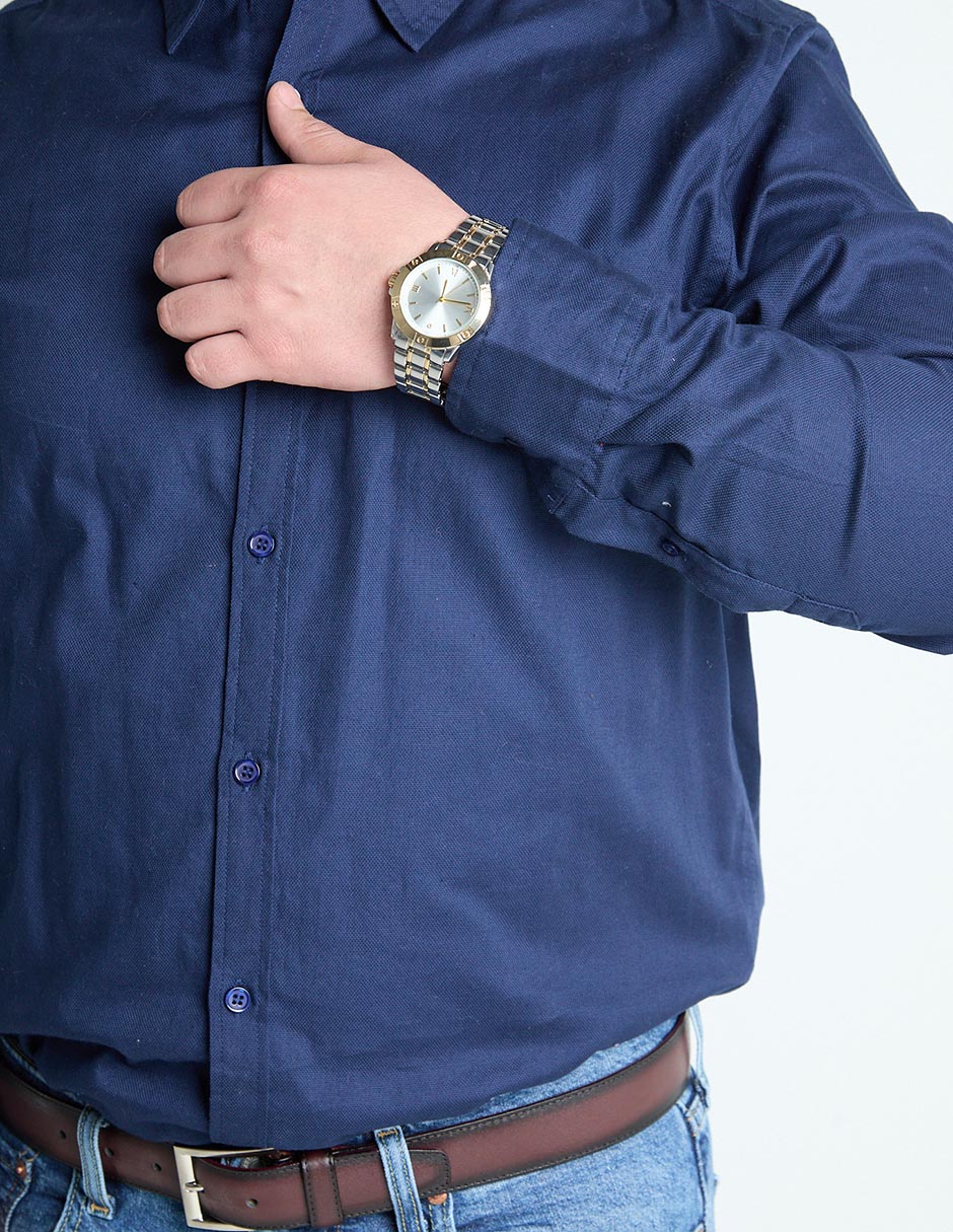 Reloj unisex 2510510108 5