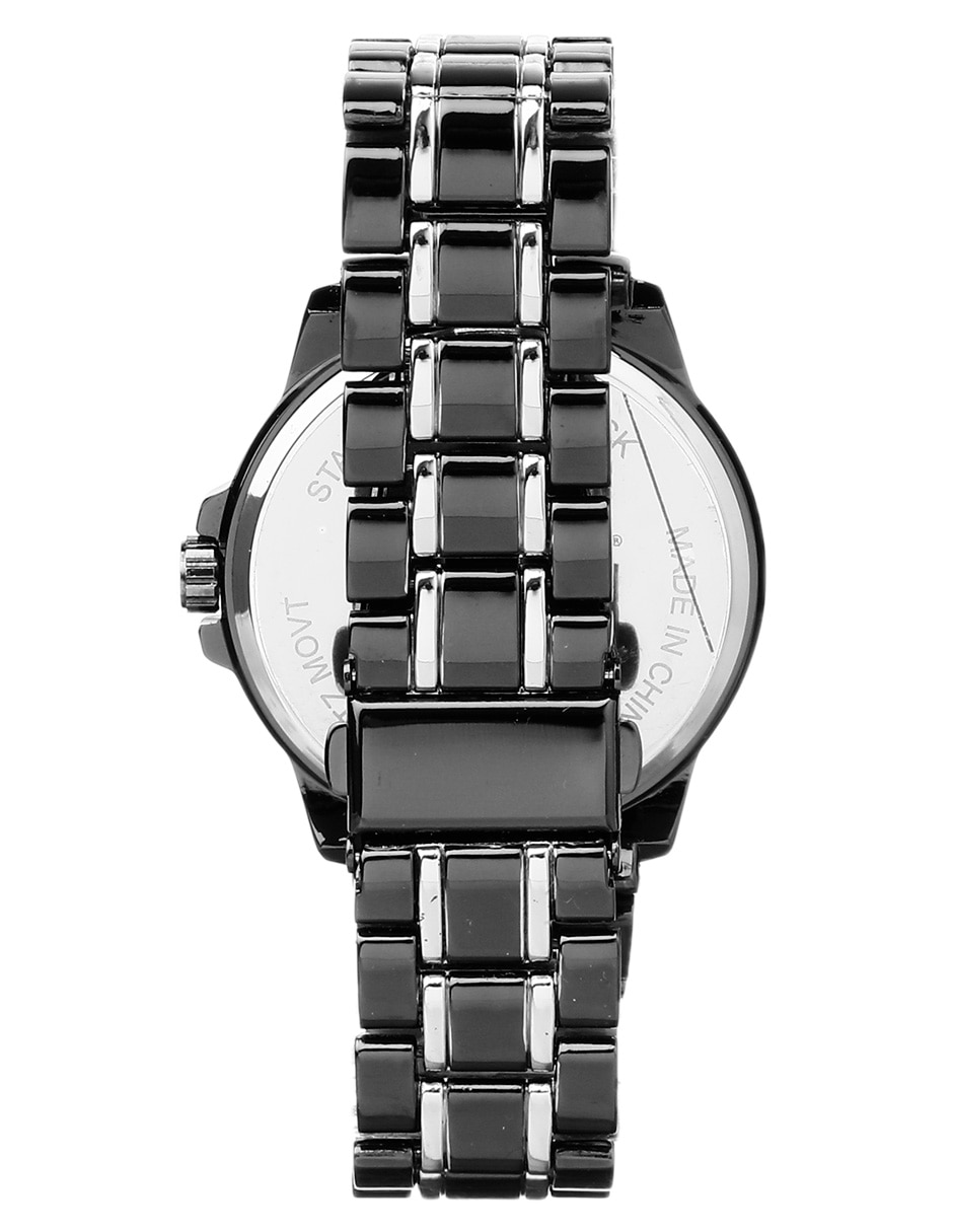 Reloj unisex 2510510109 2