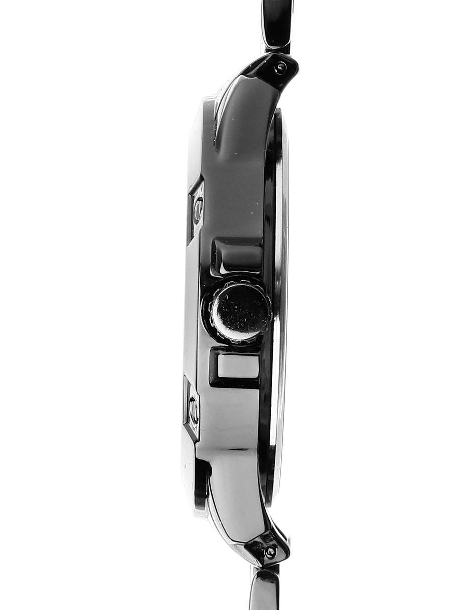 Reloj unisex 2510510109 3