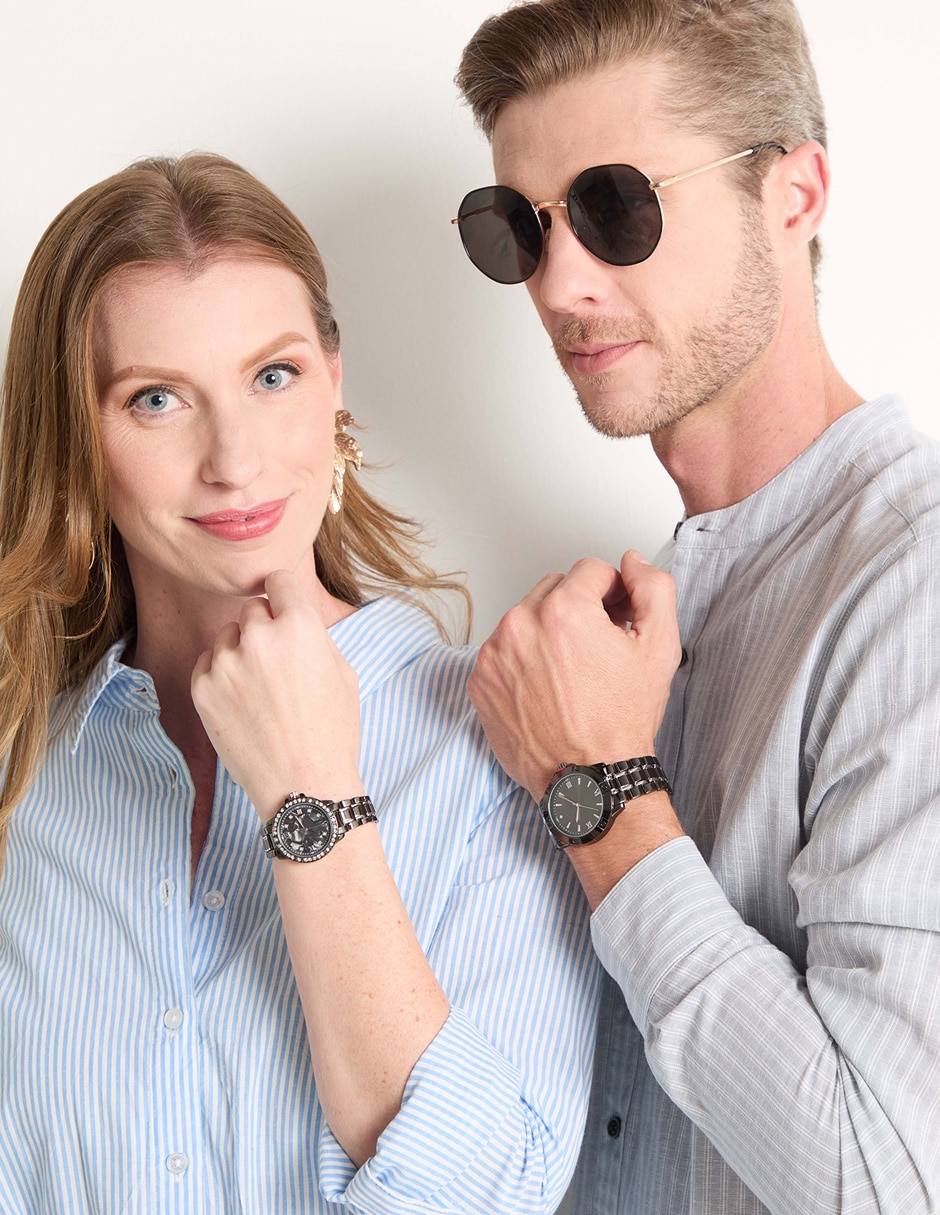 Reloj unisex 2510510109 5