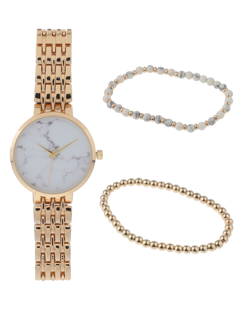 Reloj para mujer 2510510203 2