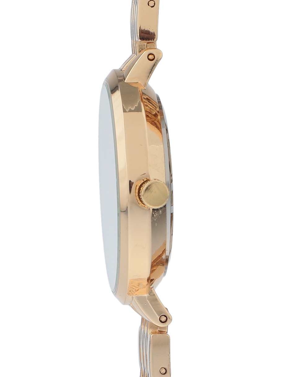 Reloj para mujer 2510510203 4