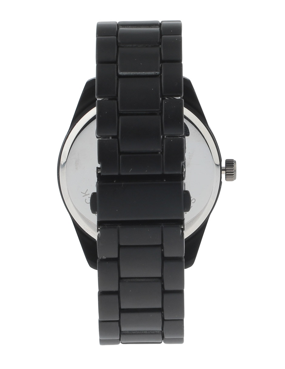 Reloj para hombre 2510510208 2