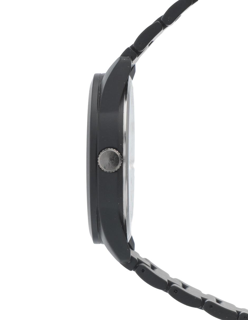 Reloj para hombre 2510510208 3