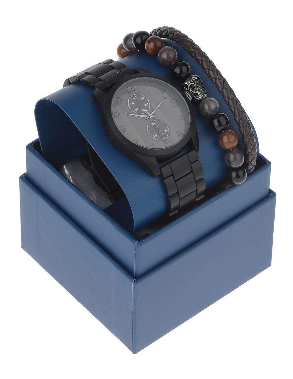 Reloj para hombre 2510510208 4