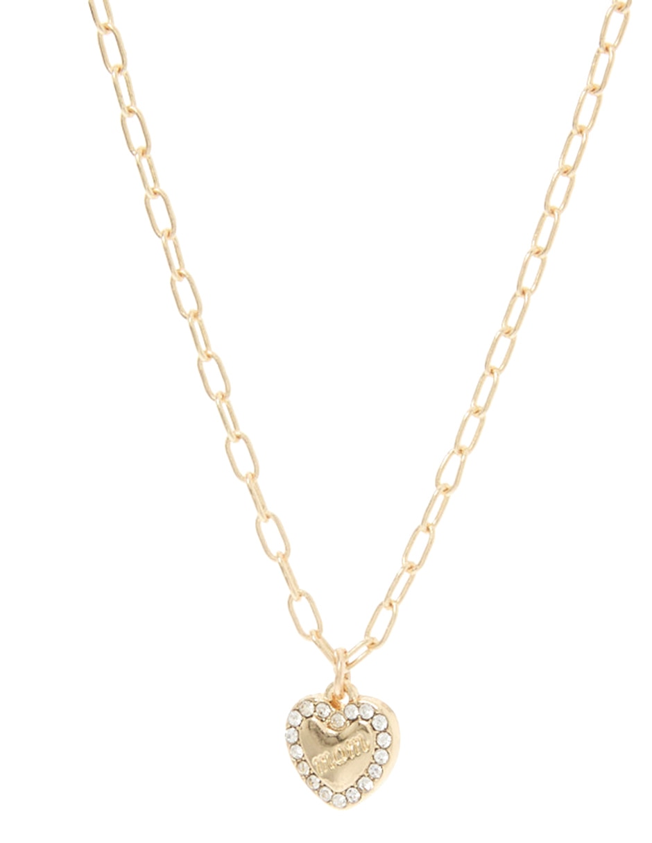 Reloj para mujer 2510510401 5