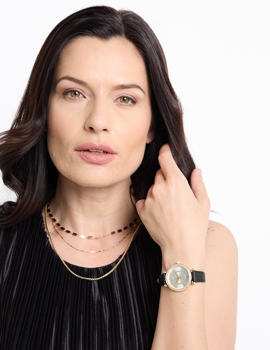 Reloj para mujer 2510510401 8
