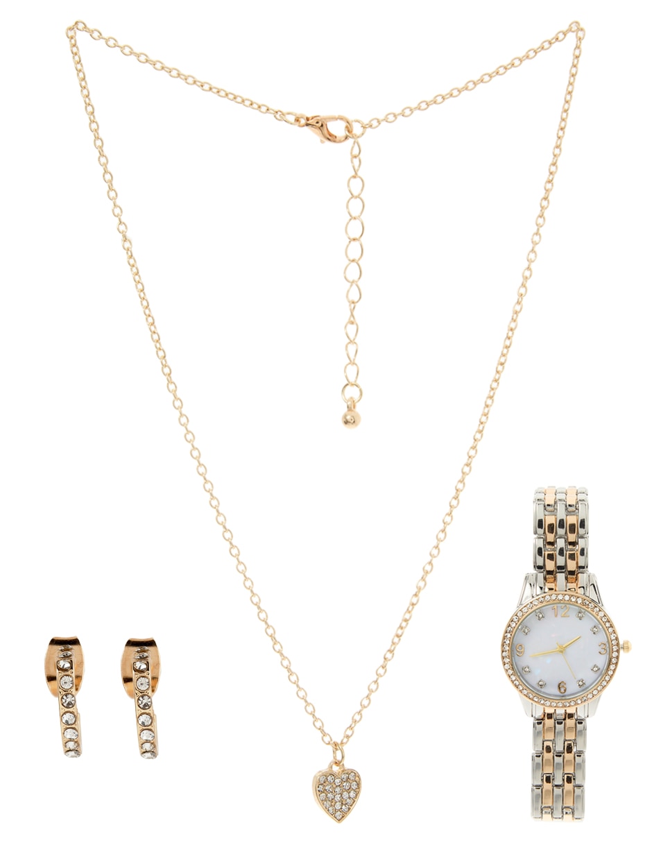 Reloj para mujer 2510510403 1
