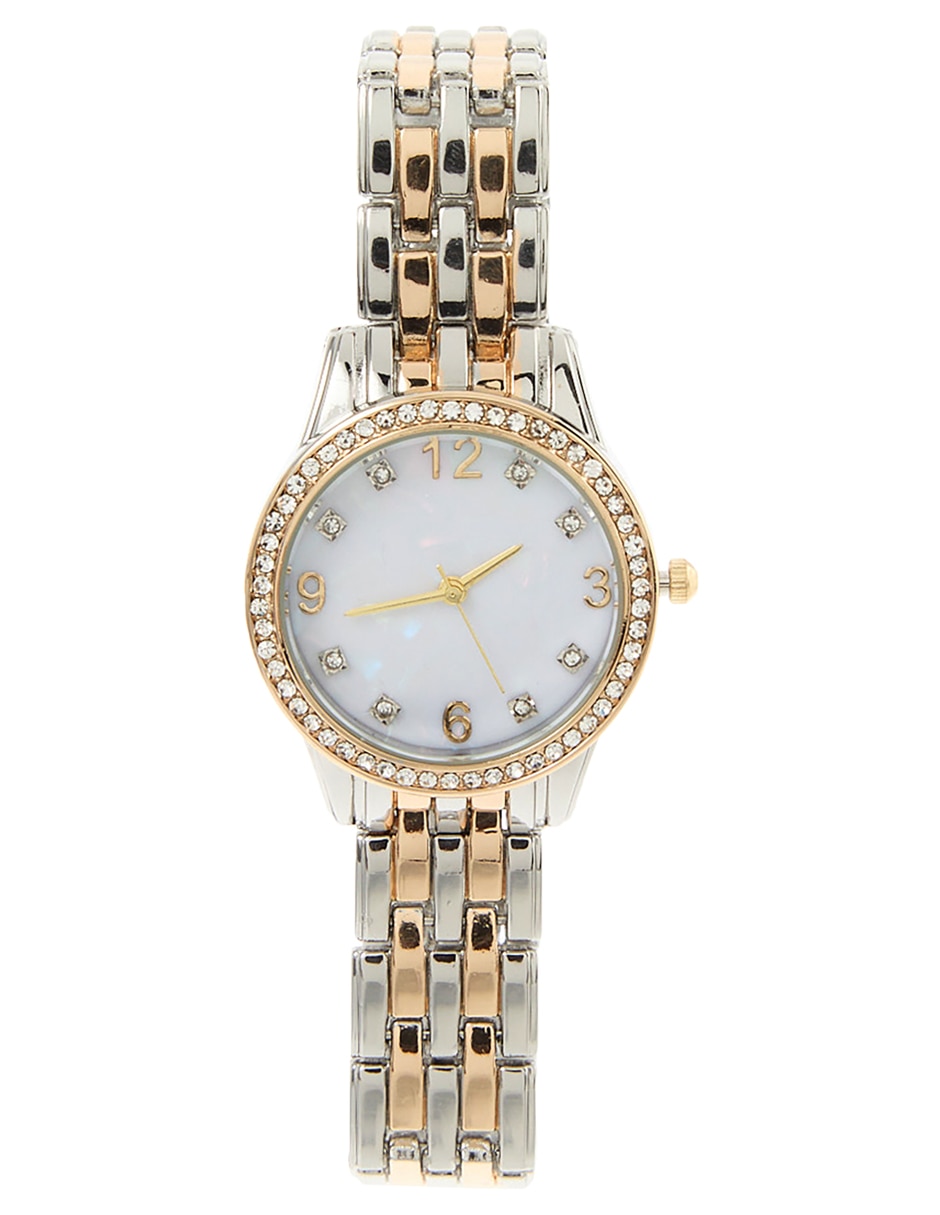 Reloj para mujer 2510510403 2