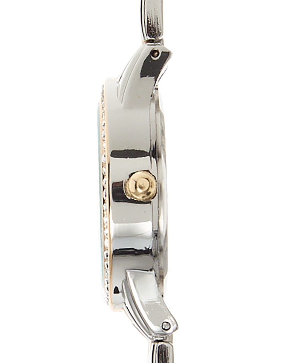 Reloj para mujer 2510510403 4
